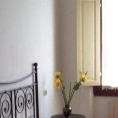 Отель Miceli Civico 50 Италия, Флоренция - отзывы, цены и фото номеров - забронировать отель Miceli Civico 50 онлайн помещение для мероприятий