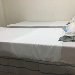 Отель Villa Romero de Boracay Филиппины, остров Боракай - 2 отзыва об отеле, цены и фото номеров - забронировать отель Villa Romero de Boracay онлайн фото 5