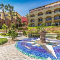 Отель Hacienda del Mar Los Cabos фото 12