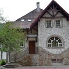 Гостиница Snow Villlage Krasnaya Polyana фото 14