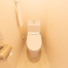 Grandouce Umeda-Minami in Osaka, Japan from 152$, photos, reviews - zenhotels.com bathroom photo 3