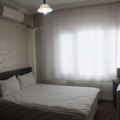 Hotel Akdag Диярбакыр комната для гостей фото 5