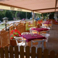 Hotel Soreie Долина Валь-ди-Фасса помещение для мероприятий