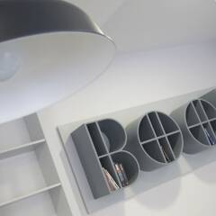 Отель Boavista Guest House ванная фото 2