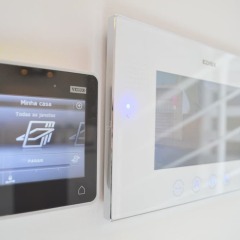 Отель RH Aqueduto Lisbon House Португалия, Лиссабон - отзывы, цены и фото номеров - забронировать отель RH Aqueduto Lisbon House онлайн удобства в номере