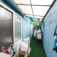Отель Jinho's Black Whale Guesthouse & Bar Южная Корея, Сеул - отзывы, цены и фото номеров - забронировать отель Jinho's Black Whale Guesthouse & Bar онлайн
