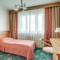 Гостиница OREKHOVO APARTMENTS with two bedrooms near Tsaritsyno park в Москве отзывы, цены и фото номеров - забронировать гостиницу OREKHOVO APARTMENTS with two bedrooms near Tsaritsyno park онлайн Москва комната для гостей фото 3
