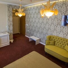 Отель Green Palace Hotel Болгария, Шумен - отзывы, цены и фото номеров - забронировать отель Green Palace Hotel онлайн спа