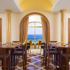 Отель JW Marriott Cancun Resort & Spa Мексика, Канкун - 8 отзывов об отеле, цены и фото номеров - забронировать отель JW Marriott Cancun Resort & Spa онлайн питание