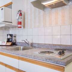 Отель Quality Inn Downtown Inner Harbour Канада, Виктория - отзывы, цены и фото номеров - забронировать отель Quality Inn Downtown Inner Harbour онлайн в номере