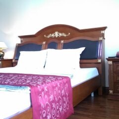 Отель Pho Hien Star Hotel Вьетнам, Халонг - отзывы, цены и фото номеров - забронировать отель Pho Hien Star Hotel онлайн детские мероприятия