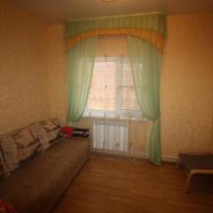 Гостиница Guest House Viktoria House в Ейске отзывы, цены и фото номеров - забронировать гостиницу Guest House Viktoria House онлайн Ейск комната для гостей фото 3
