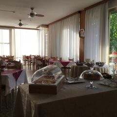Hotel Mirella