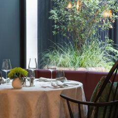 Отель Valverde Hotel Португалия, Лиссабон - отзывы, цены и фото номеров - забронировать отель Valverde Hotel онлайн фото 7