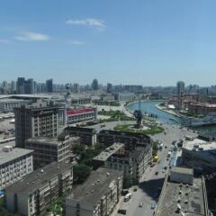 Tianjin Kind Hotel фото 6