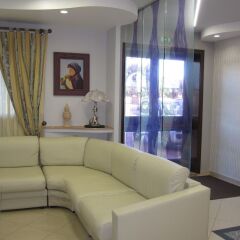 Hotel Continental Поццалло комната для гостей фото 2