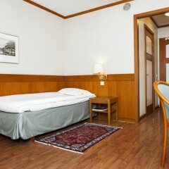 Elite Hotel Residens комната для гостей фото 3