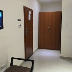 Апартаменты Millennium Apartments интерьер отеля фото 3