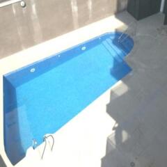 Отель Apartamentos Fuengirola Playa Испания, Фуэнхирола - отзывы, цены и фото номеров - забронировать отель Apartamentos Fuengirola Playa онлайн балкон