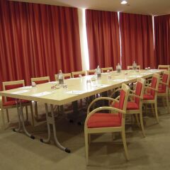 Отель Holiday Inn Express Parma Парма фото 2