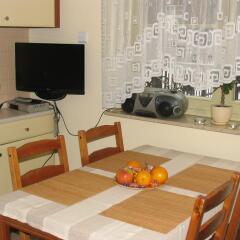 Отель Apartament Przy Ratuszu Гданьск в номере фото 2