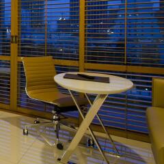 Отель Grande Centre Point Hotel Ploenchit Таиланд, Бангкок - 3 отзыва об отеле, цены и фото номеров - забронировать отель Grande Centre Point Hotel Ploenchit онлайн спа