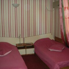 Hotel Kedara Бургас детские мероприятия фото 2