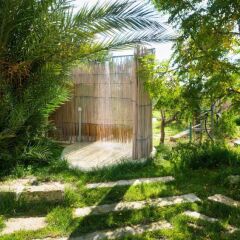 Отель Casale Rurale Кутрофьяно