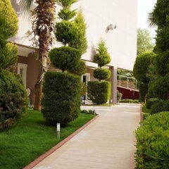 Aes Club Hotel Турция, Олудениз - 2 отзыва об отеле, цены и фото номеров - забронировать отель Aes Club Hotel онлайн фото 4