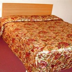 Отель Pelican Motel США, Ниагара-Фолс - отзывы, цены и фото номеров - забронировать отель Pelican Motel онлайн комната для гостей