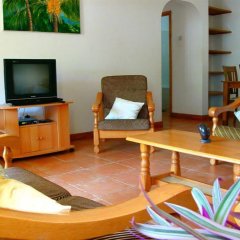 La Villa Therese Holiday Apartments in Mahe Island, Seychelles from 129$, photos, reviews - zenhotels.com guestroom photo 5