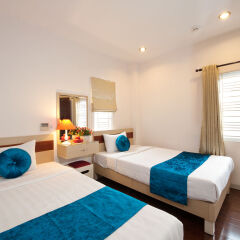 Platinum Hotel детские мероприятия фото 2