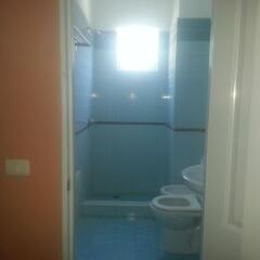 Rig Hotel Plaza Venecia Бока Чика ванная фото 2