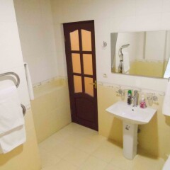 Отель Jermuk Guest House Армения, Джермук - отзывы, цены и фото номеров - забронировать отель Jermuk Guest House онлайн фото 5
