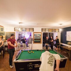 Отель Palmers Lodge Hillspring At Willesden Green Великобритания, Лондон - 2 отзыва об отеле, цены и фото номеров - забронировать отель Palmers Lodge Hillspring At Willesden Green онлайн гостиничный бар