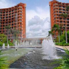 Отель Palmena Apartment - Sanya Китай, Санья - отзывы, цены и фото номеров - забронировать отель Palmena Apartment - Sanya онлайн фото 2