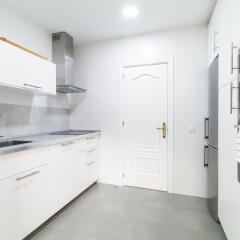 Отель PYR Select Jardines de Goya в номере