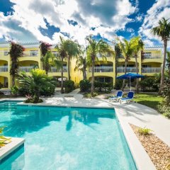 Trade WInds Condotel in Providenciales, Turks and Caicos from 233$, photos, reviews - zenhotels.com photo 7