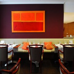 Hotel Hubert Grand Place