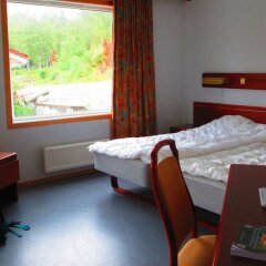 Ryfylke Hostel Vaulali in Strand, Norway from 113$, photos, reviews - zenhotels.com photo 2