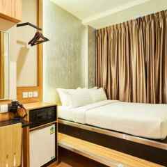 Ibis Budget Singapore West Coast Sg Clean In Singapore Singapore From 93 Photos Reviews Zenhotels Com