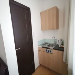 Отель The Royale Chulan Hyde Park в номере фото 3