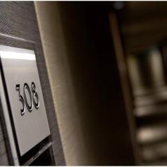 Отель Solaria Nishitetsu Hotel Ginza Япония, Токио - отзывы, цены и фото номеров - забронировать отель Solaria Nishitetsu Hotel Ginza онлайн интерьер отеля