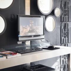 Отель Holiday Inn Berlin-Alexanderplatz Германия, Берлин - 10 отзывов об отеле, цены и фото номеров - забронировать отель Holiday Inn Berlin-Alexanderplatz онлайн удобства в номере