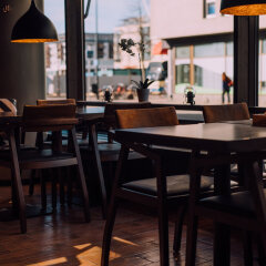 Original Sokos Hotel Vaakuna Joensuu Йоенсуу гостиничный бар
