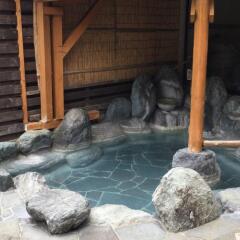 Hakuba Mominoki Hotel Хакуба бассейн фото 2