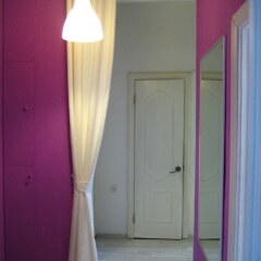 Апартаменты Lakshmi Great Apartment Afanasievsky детские мероприятия фото 2