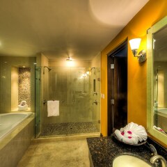 Отель Welk Resorts Sirena del Mar Мексика, Кабо-Сан-Лукас - отзывы, цены и фото номеров - забронировать отель Welk Resorts Sirena del Mar онлайн сауна