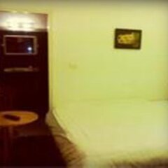 Отель Hoan Kiem Hostel Hanoi Вьетнам, Ханой - отзывы, цены и фото номеров - забронировать отель Hoan Kiem Hostel Hanoi онлайн комната для гостей фото 5