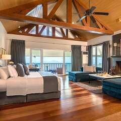 Отель Discovery Country Suites Филиппины, Тагайтай - отзывы, цены и фото номеров - забронировать отель Discovery Country Suites онлайн фото 17
